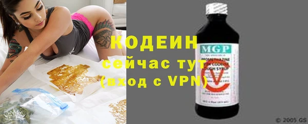 ешки Бородино